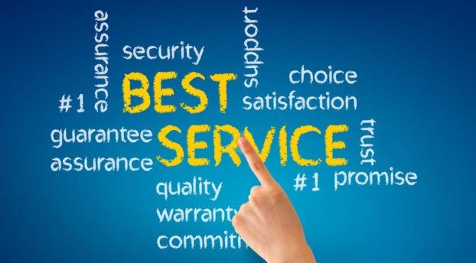 Dịch vụ hoàn toàn miễn phí cho học viên du học tiếng Anh tại Philippines!