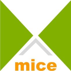 MICE
