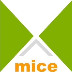 MICE