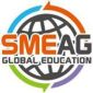 Trường SMEAG - Cebu