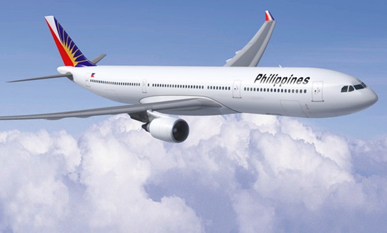 Qua Phi học tiếng Anh