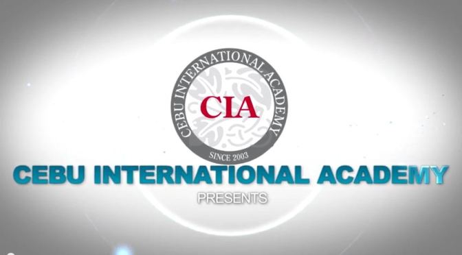 Cùng xem và lắng nghe chia sẻ của bạn Thùy Hương