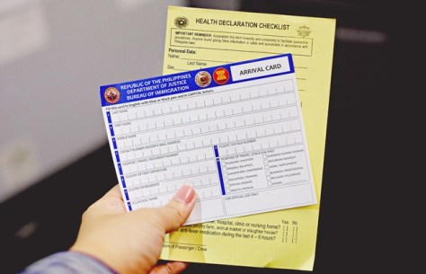 MICE - to khai hai quan