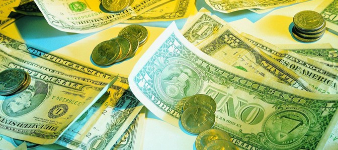 Được mang bao nhiêu tiền mặt khi xuất nhập cảnh