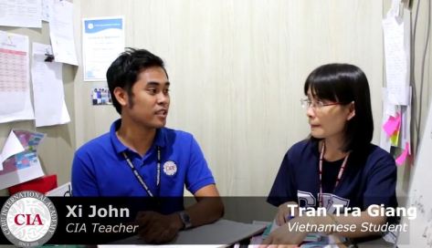 CIA chia se chi Tran Tra Giang MICE 2