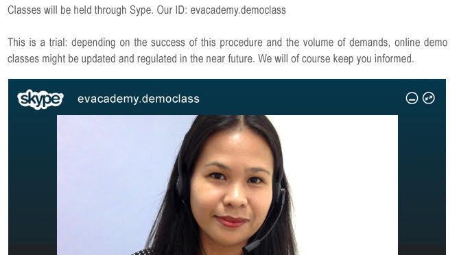 Tin tức cập nhật trong tháng qua từ Trường EV