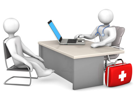 Kiểm tra sức khỏe để gia hạn visa tại Philippines