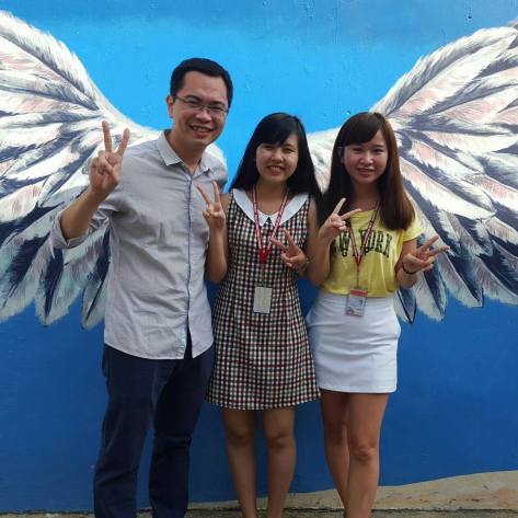 CIA cam nhan hoc vien4