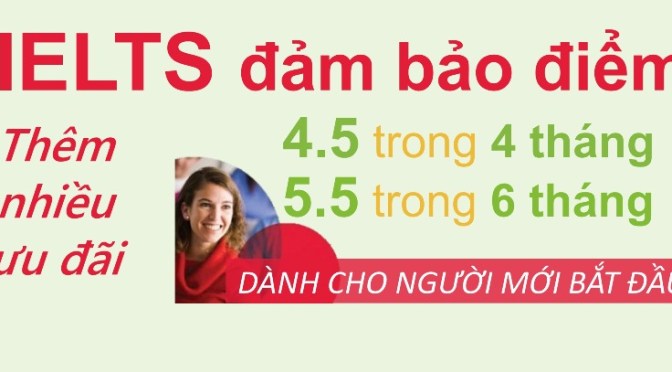 Thi viết IELTS: 5 lỗi phổ biến trong bài phân tích
