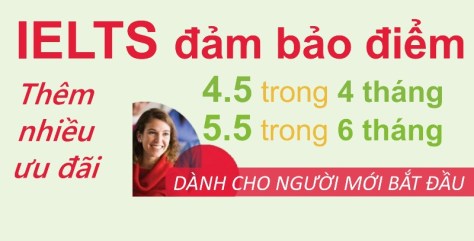 MICE IELTS dam bao diem 4.5 va 5.5 tai CIA - Copy