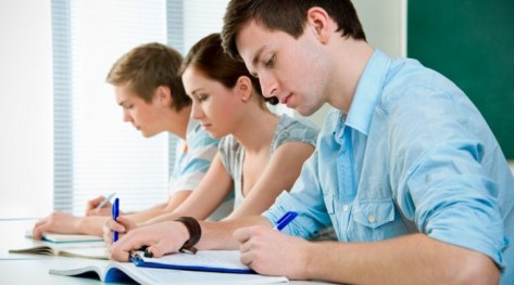 Quan-niệm-sai-lầm-trong-học-thi-IELTS-của-người-lớn