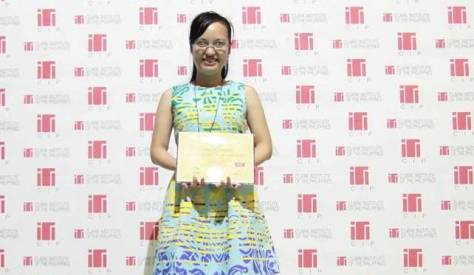 Thao we love CIP and study English in the Philippines 2