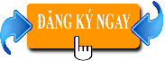 dang-ky-ngay-khoa-trai-he-tieng-anh