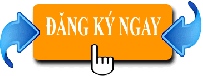 dang-ky-ngay-khoa-trai-he-tieng-anh