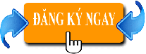dang-ky-ngay-khoa-trai-he-tieng-anh