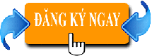 dang-ky-ngay-khoa-trai-he-tieng-anh