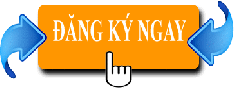 dang-ky-ngay-khoa-trai-he-tieng-anh