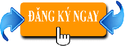 dang-ky-ngay-khoa-trai-he-tieng-anh