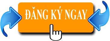 dang-ky-ngay-khoa-trai-he-tieng-anh