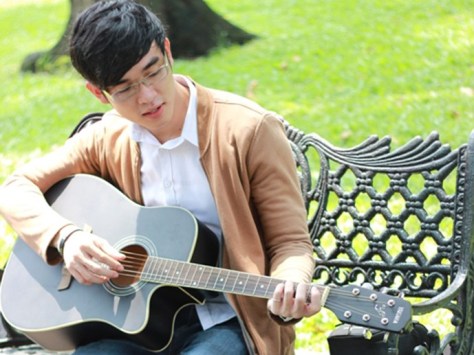 dat 990-990 diem TOEIC