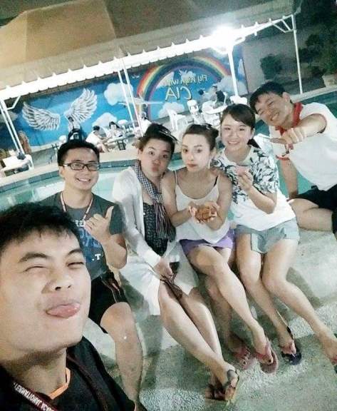 Jacky at Cebu CIA (3)