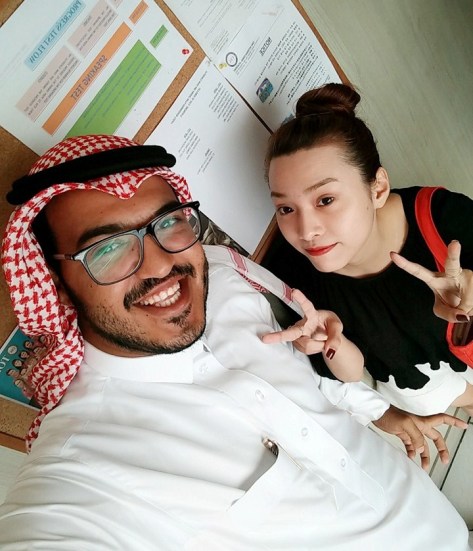 Jacky at Cebu CIA (4)