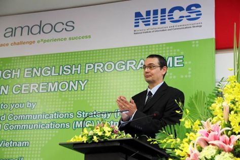 Lua tuoi nao nen hoc tieng Anh 2