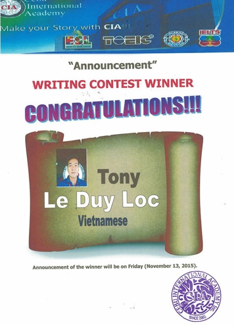 CIA-Hoc-vien-Viet-Nam-giai-nhat