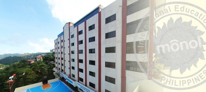 Monol: giảm 10% tổng chi phí đến hết năm 2015