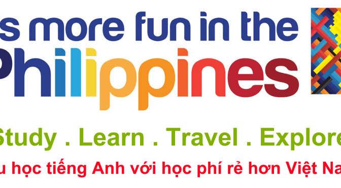 Kinh nghiệm học, luyện và thi IELTS theo ba giai đoạn