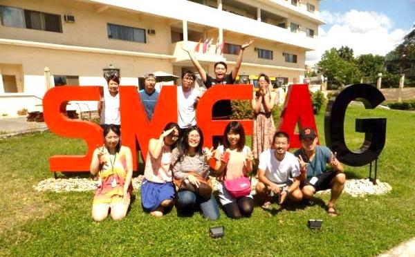 SME – Chia sẻ tấm lòng cho người có hoàn cảnh khó khăn