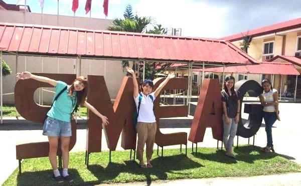 9 điều nên biết trước khi học tiếng Anh