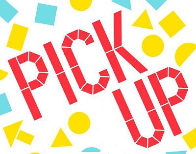 Học cả cụm từ, không học từng từ riêng lẽ