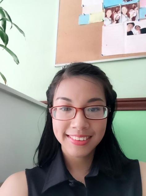 3413106757_31563f93_image+28529