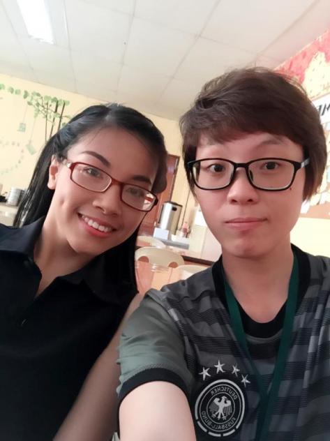 3413106757_609e0fbd_image+28229