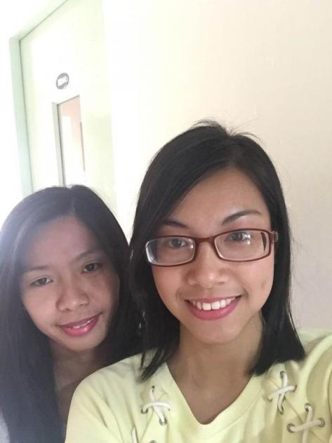 3413106757_8095018b_IMG_5135