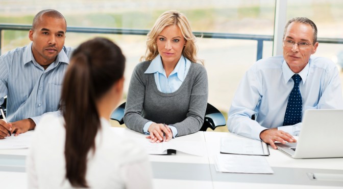 Vì sao người Việt chật vật khi nghe tiếng Anh