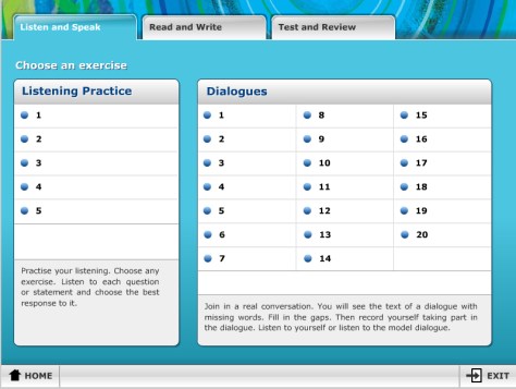 71-Oxford_Practice_Grammar_2