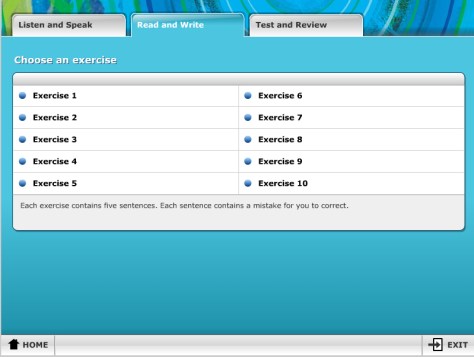 71-Oxford_Practice_Grammar_3