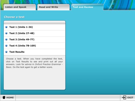 71-Oxford_Practice_Grammar_4