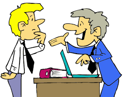 Đừng chỉ chú trọng kỹ năng bạn hay dùng