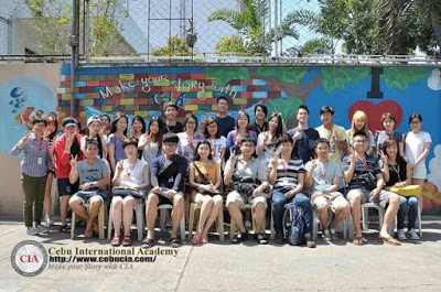 e6327-kakaotalk_20160526_132240445