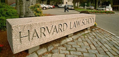 harvard