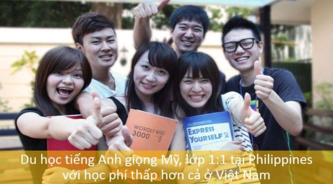 Đầu tư một lần sinh lời một đời