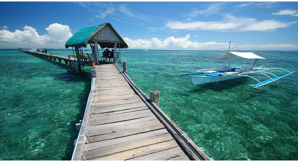 Philippines thu về 30 tỷ USD kiều hối mỗi năm như thế nào?