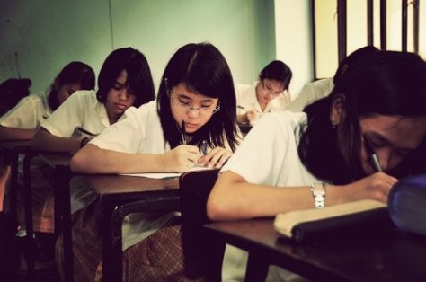 phi thu ve 30 ty kieu hoi