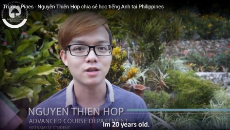 phong van hoc vien pines