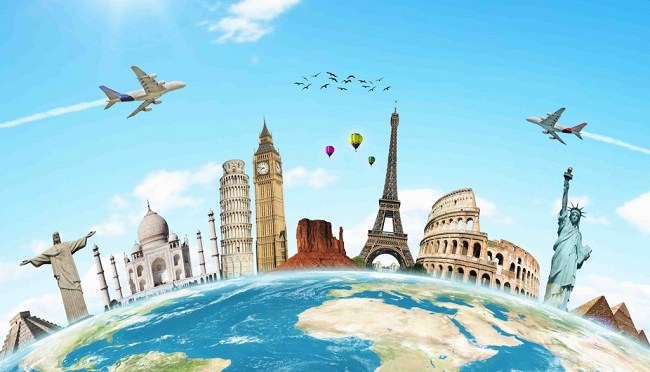 Cú vấp ngôn ngữ khi du học Mỹ