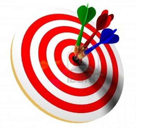 8 bước để nói giỏi tiếng Anh