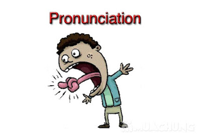 Bí kíp học giỏi tiếng Anh - Nhất lì, nhì liều 1